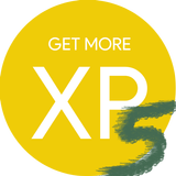 Win XP 5 icon