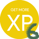 Win XP 6 APK