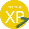 Win XP 7