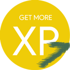 Win XP 7 biểu tượng