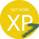 Win XP 7 APK