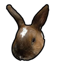 Rabbit Stickers-APK