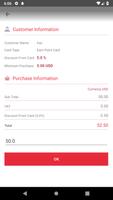 VEMBERS Merchant syot layar 2