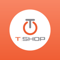 T-Shop