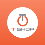 T-Shop