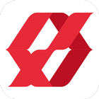 VEMBERS icon