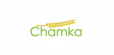 Chamka