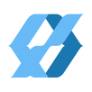 KLOCKNOW KIOSK APK