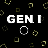 GEN 1 : Puzzle APK