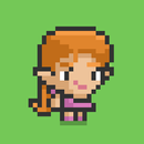 Mini Massive Adventure APK