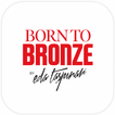 Born To Bronze icon
