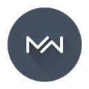 Filtermist APK