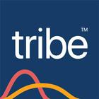 Tribe Volunteer - Test icon