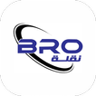 نقلة - Bro