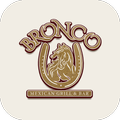 Bronco Mexican Grill