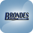 Brondes Ford Lincoln Maumee