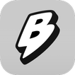 Партнёр Broniboy 圖標