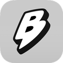 Партнёр Broniboy APK