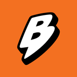 Broniboy icône