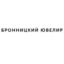 Бронницкий ювелир: магазин APK