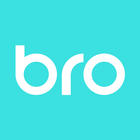 BRONOSKINS icono