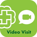 BronsonConnect Video Visit APK