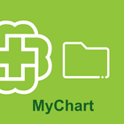 ikon Bronson MyChart