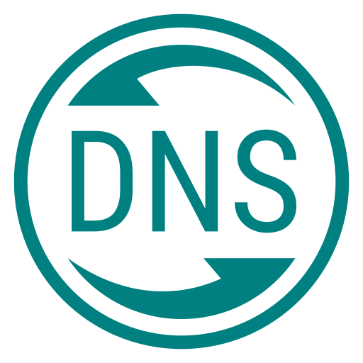 DNS Changer (No Root)