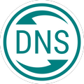 DNS Changer (No Root)