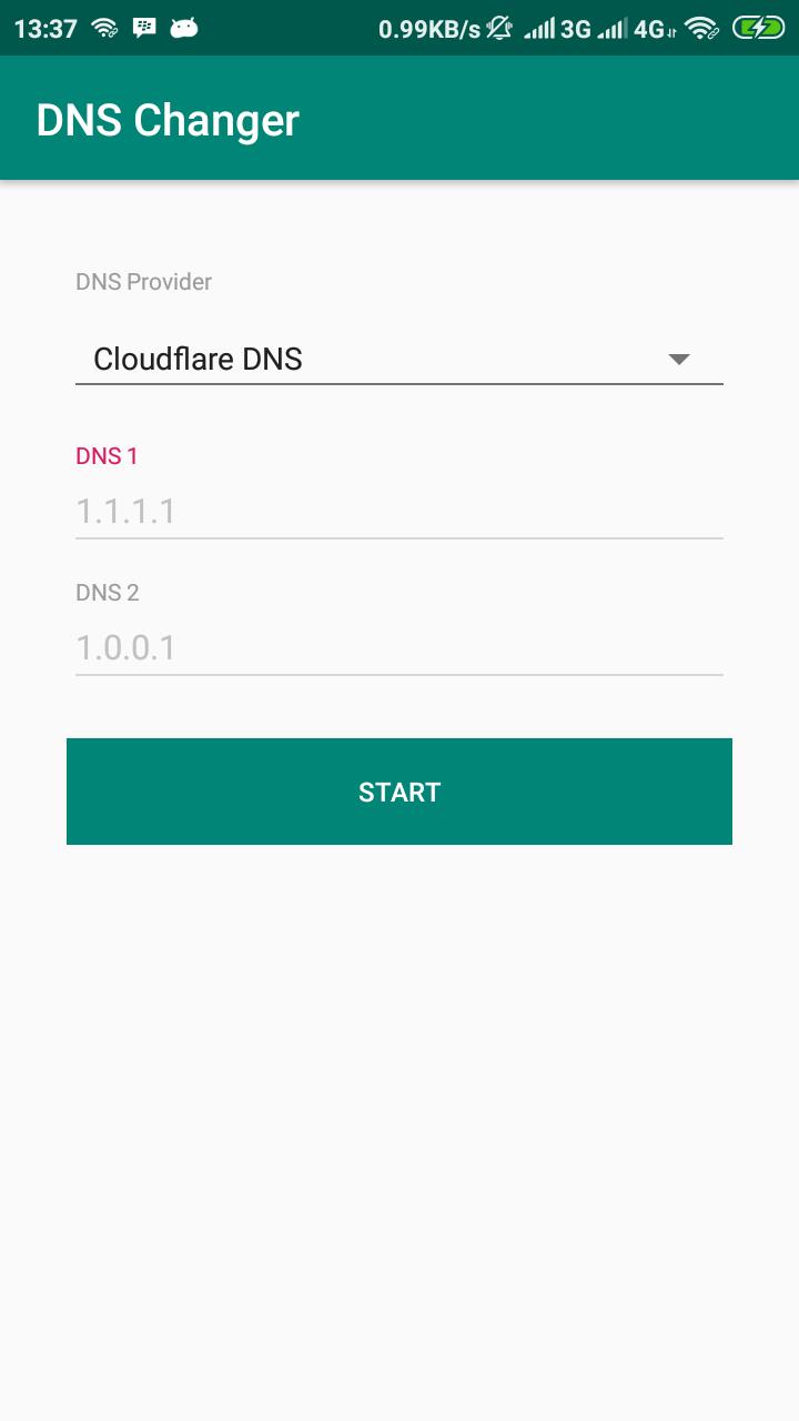 Купить андроид в днс. Как сменить DNS на андроид. Андроид ДНС. Недействительный ввод ДНС андроид. DNS APK Combo.