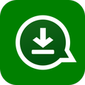 Status Saver
