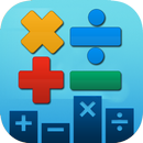Math Game - Quiz Solver APK