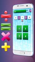 Math Game - Quiz Solver screenshot 2