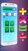Math Game - Quiz Solver screenshot 3