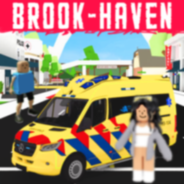 Brookhaven RP Premium Mod for Android - Free App Download