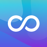 Brook Health Companion