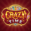 Crazy Time icon