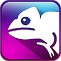 Brook Firmware Upgrade