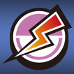 Pocket Center icon
