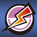 Pocket Center APK