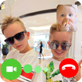Vlad And Nikki Fake Call Tips