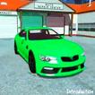 آیکون‌ Beamng Drive Walk Hints