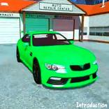 Beamng Drive Walk Hints