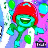 Win Bloons Battle: Tips & Tric