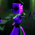 Dark Diseption World Hints