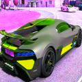 Forza Horizan Car 7, Tips