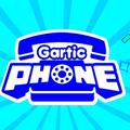 Gartic Phone World Tips