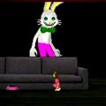 Playhouse Man 3, Tips