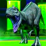 Jurassic Ark World Hints