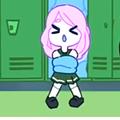 Tentacle School, Tips